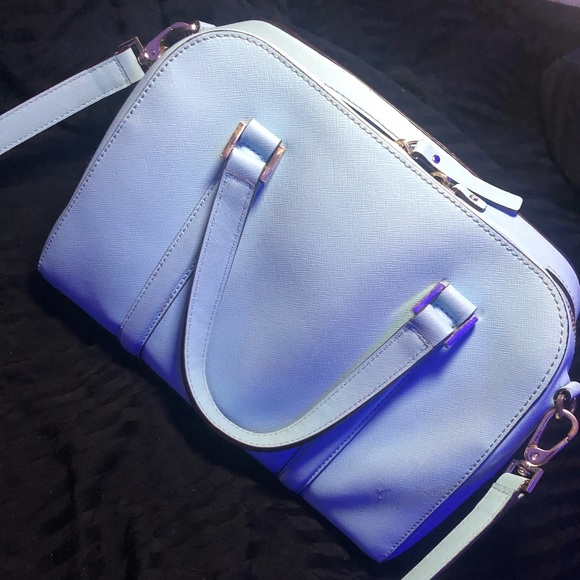 Kate Spade - Picture 2 of 7